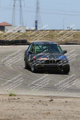 media/Jun-22-2025-Nasa (Sun) [[8119b72684]]/Race Group A/Race/